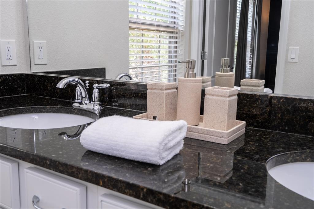 8917 Rhodes Street Kissimmee, FL 34747 - Photo 54 of 98 Gallery Image 54