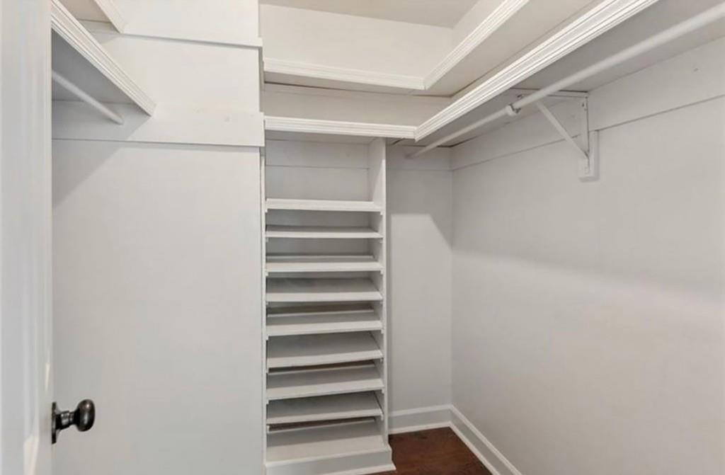 1470 Leafmore Place Decatur, GA 30033 - Photo 13 of 19 Gallery Image 13