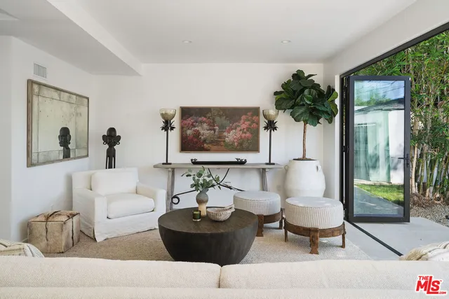$1,875,000 | 1133 South Cochran Avenue, Los Angeles, CA 90019