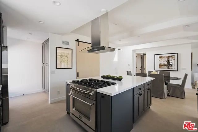 $1,875,000 | 1133 South Cochran Avenue, Los Angeles, CA 90019