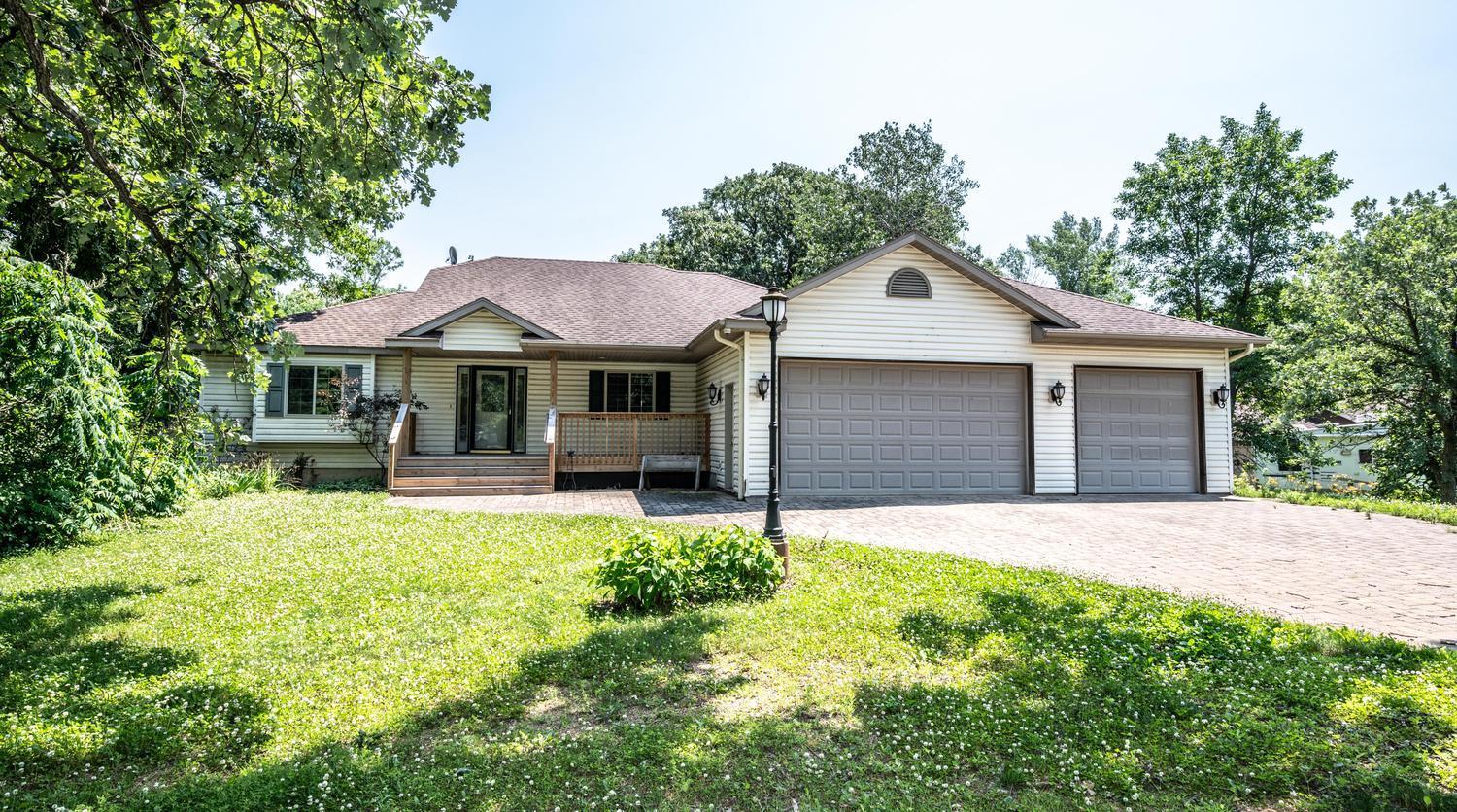 700 Ridge Road Henderson, MN 56044 - Photo 1 of 41