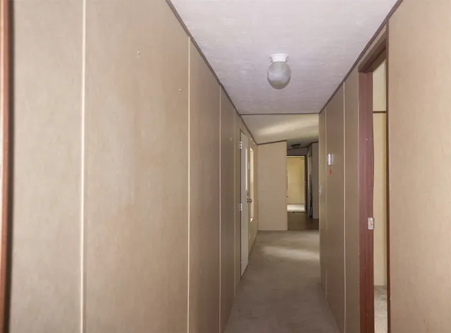 $153,000 | 8916 Lakeside Drive, Plantersville, TX 77363