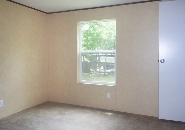 $153,000 | 8916 Lakeside Drive, Plantersville, TX 77363