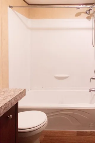 $153,000 | 8916 Lakeside Drive, Plantersville, TX 77363