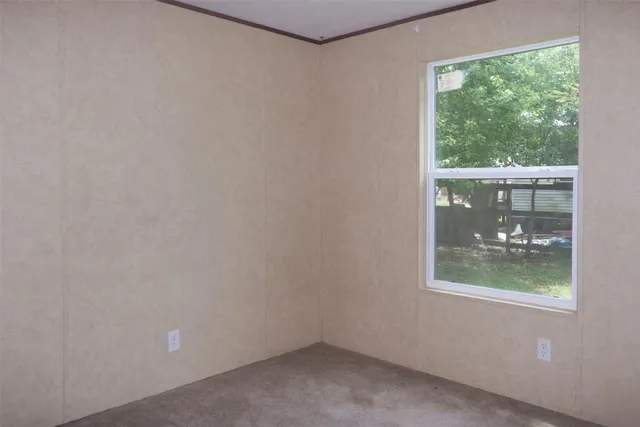 $153,000 | 8916 Lakeside Drive, Plantersville, TX 77363