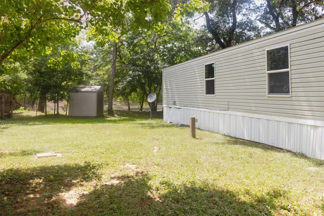 $153,000 | 8916 Lakeside Drive, Plantersville, TX 77363