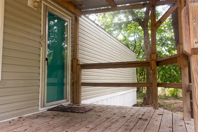 $153,000 | 8916 Lakeside Drive, Plantersville, TX 77363