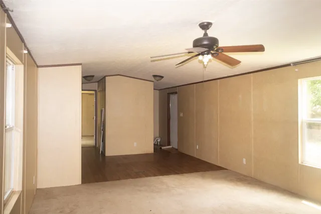 $153,000 | 8916 Lakeside Drive, Plantersville, TX 77363