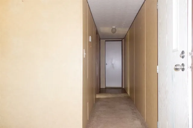 $153,000 | 8916 Lakeside Drive, Plantersville, TX 77363