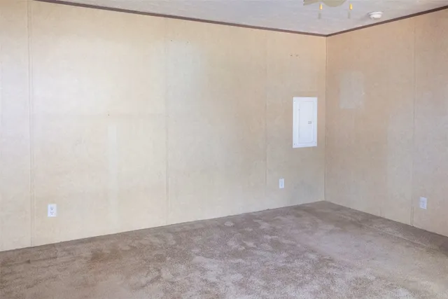 $153,000 | 8916 Lakeside Drive, Plantersville, TX 77363