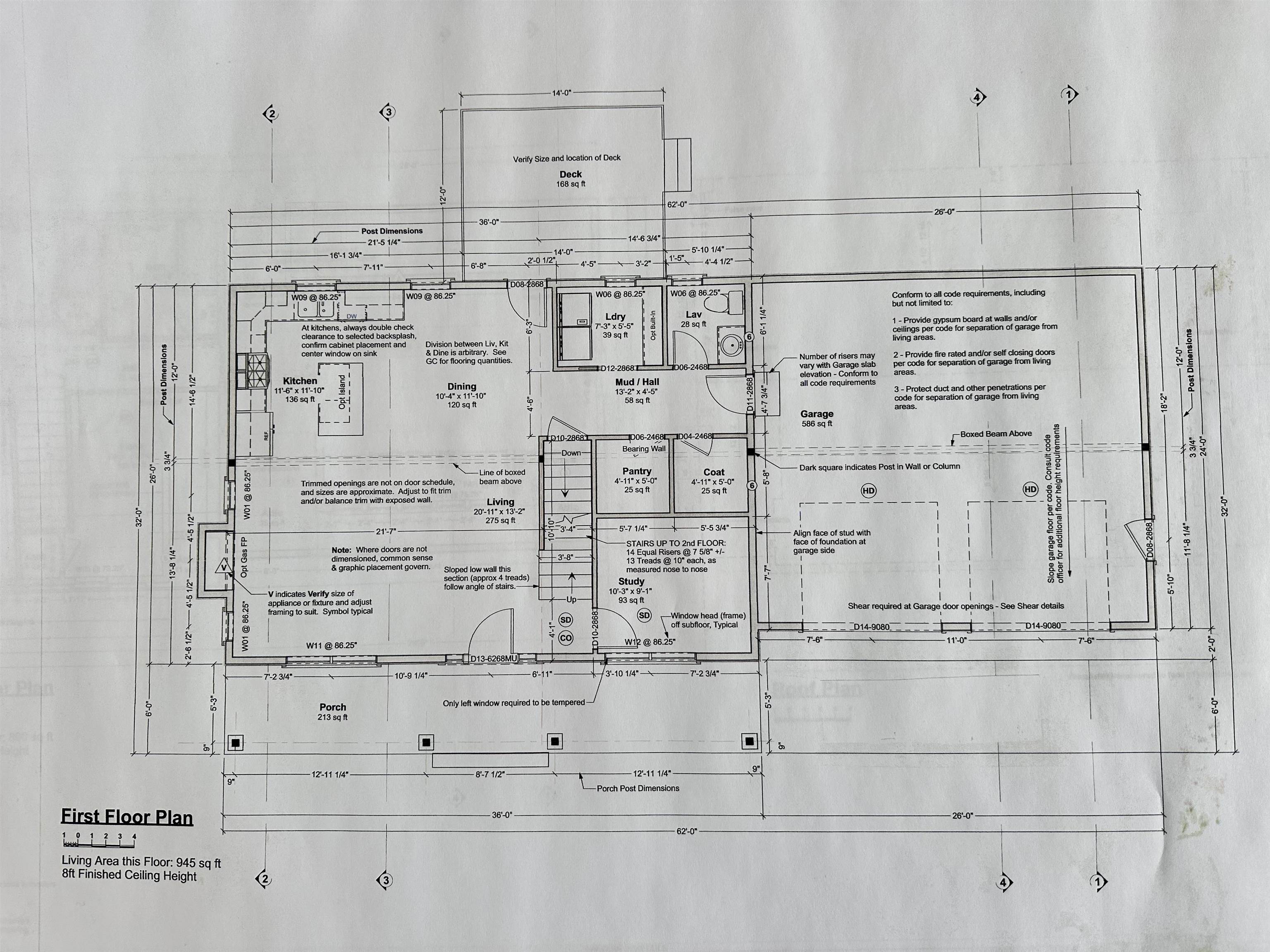 127 Kensington Road Hampton Falls, NH 03844 - Photo 4 of 6