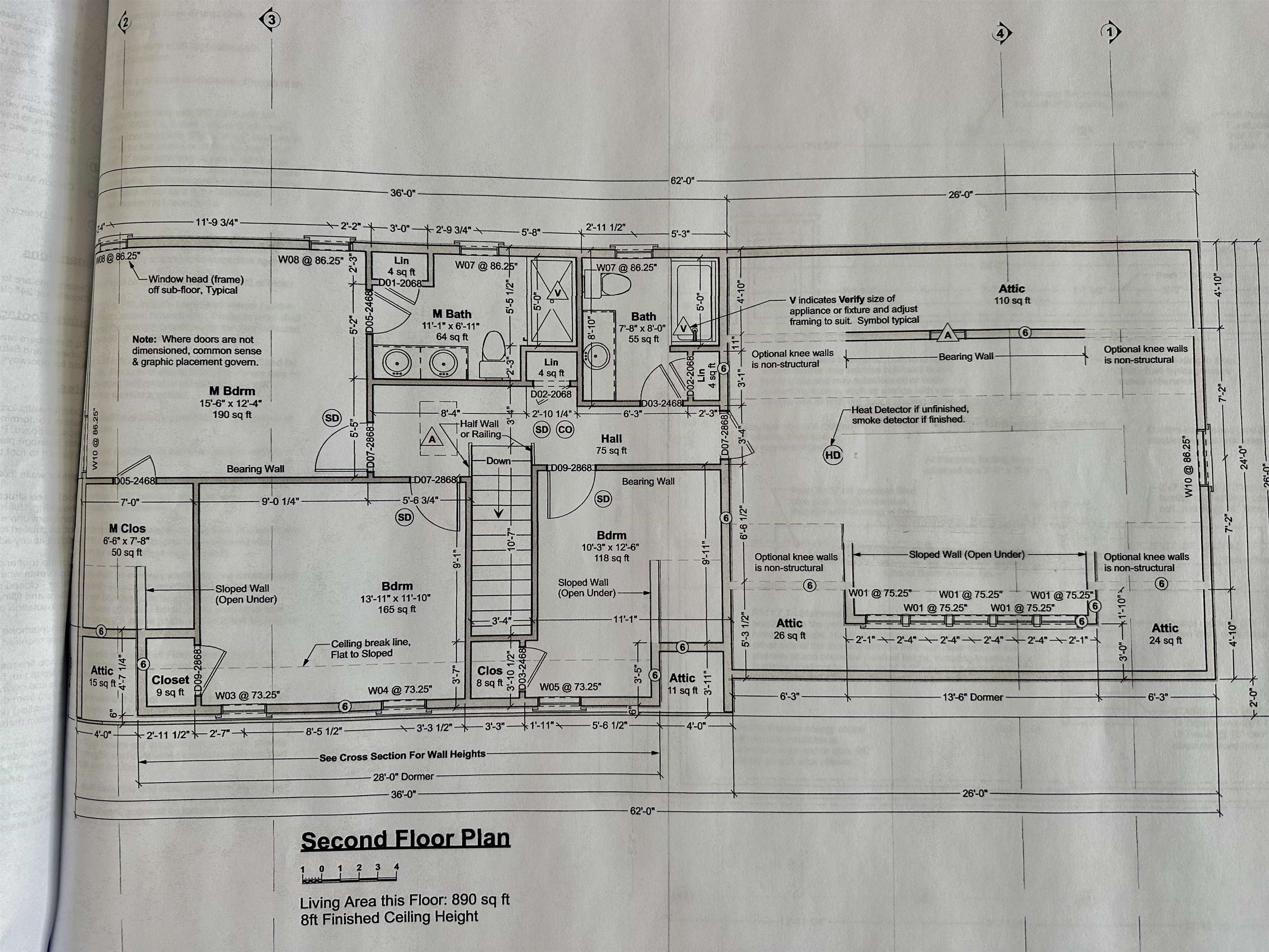 127 Kensington Road Hampton Falls, NH 03844 - Photo 5 of 6
