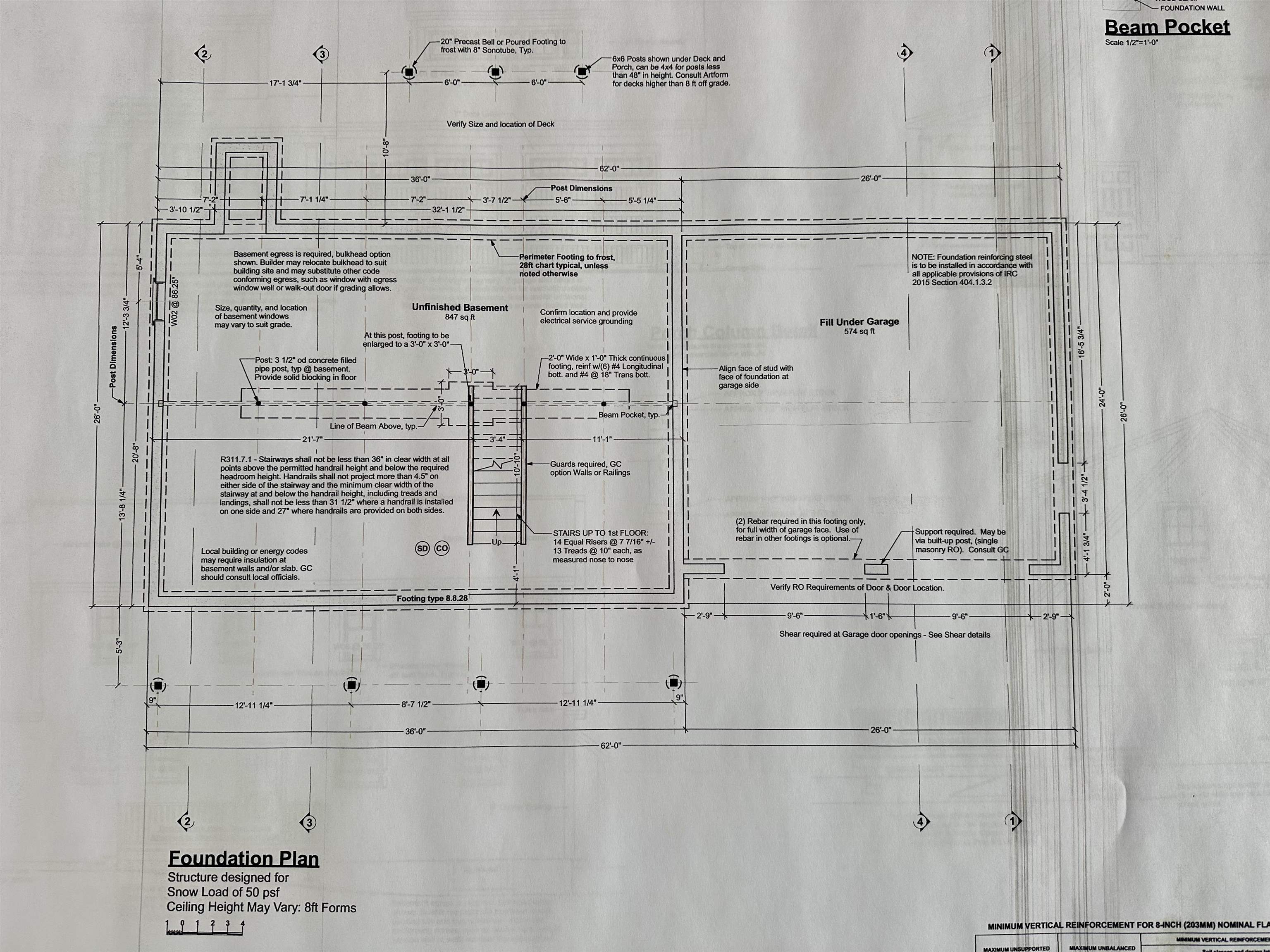 127 Kensington Road Hampton Falls, NH 03844 - Photo 6 of 6