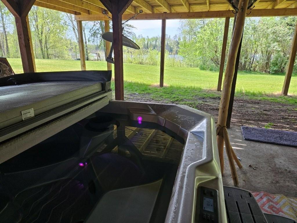 32951 Dahlberg Lake Road Bagley, MN 56621 - Photo 21 of 59