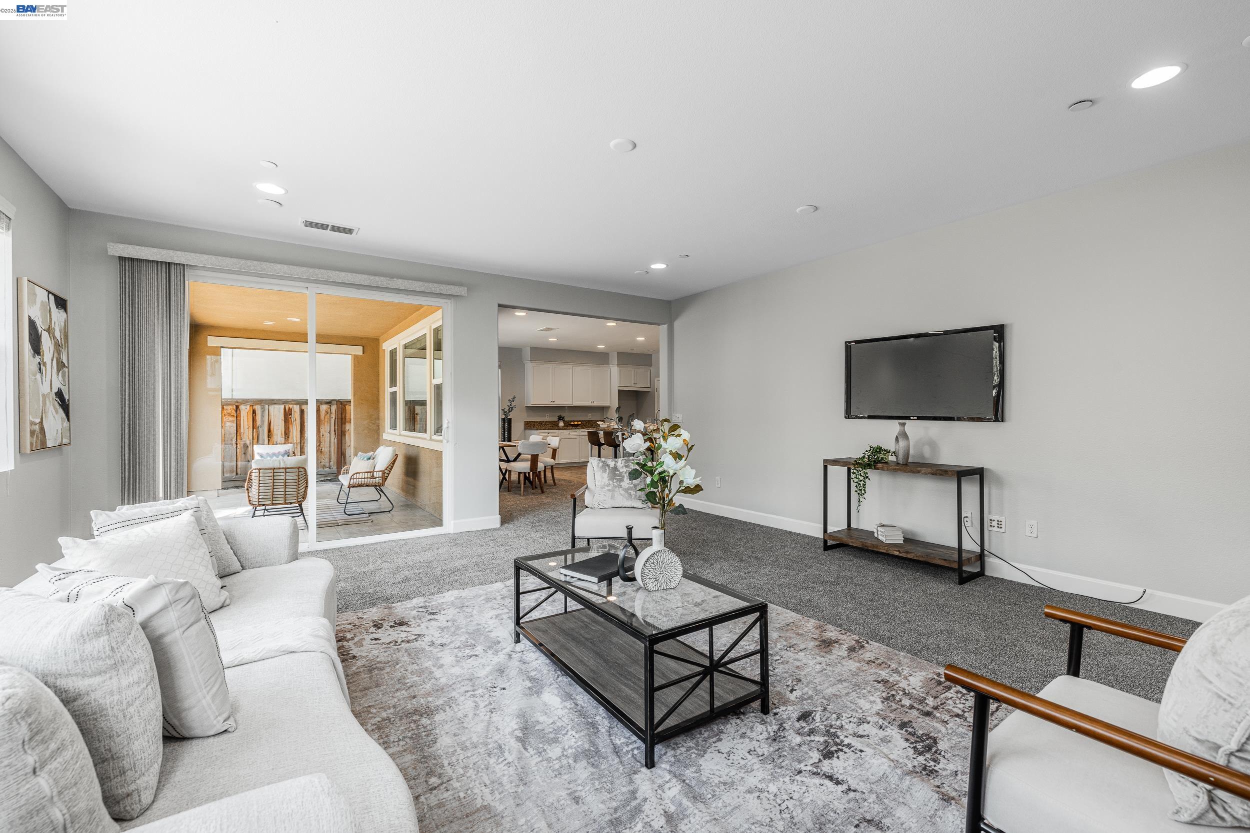 2584 Remy Javier Street Tracy, CA 95377 - Photo 14 of 45 Gallery Image 14