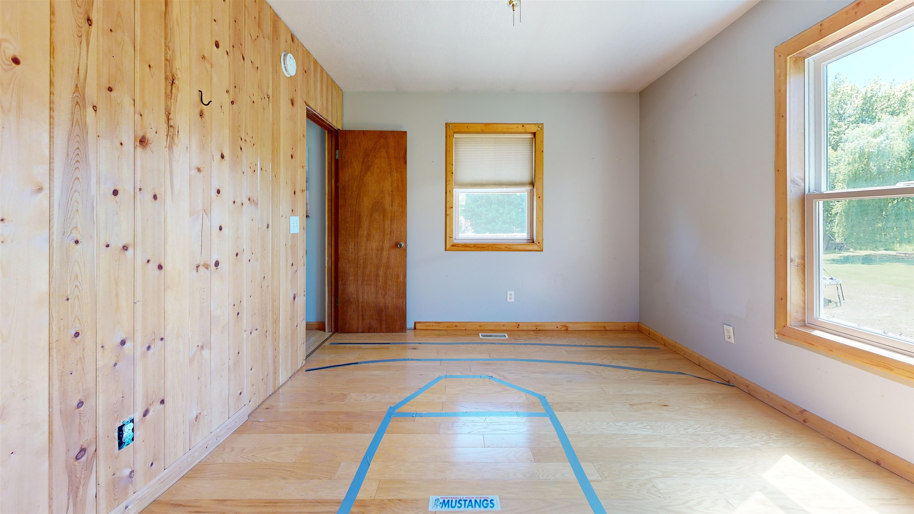 10559 Millbrook Road Blanchard, MI 49310 - Photo 48 of 99