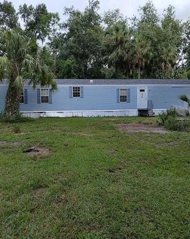 $123,000 | 4840 Indian Oak Drive, Mulberry, FL 33860