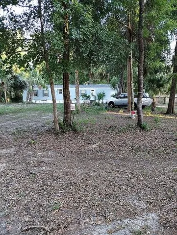 $123,000 | 4840 Indian Oak Drive, Mulberry, FL 33860