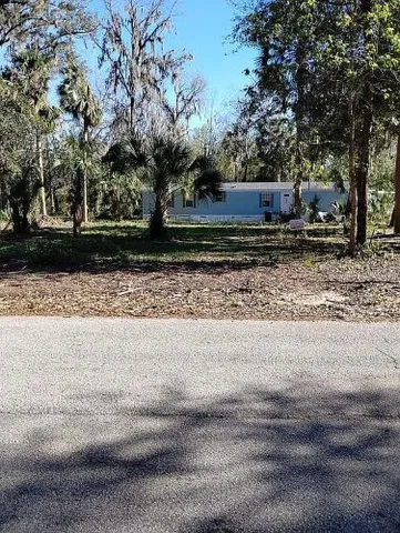$123,000 | 4840 Indian Oak Drive, Mulberry, FL 33860