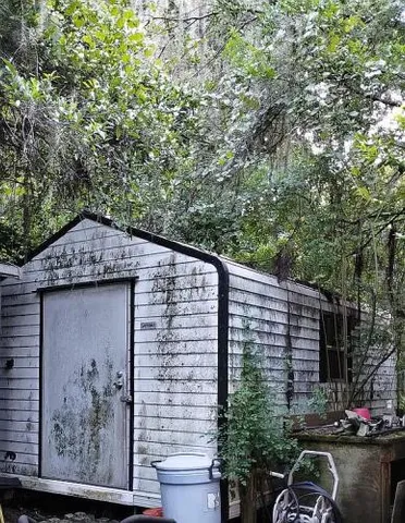 $123,000 | 4840 Indian Oak Drive, Mulberry, FL 33860