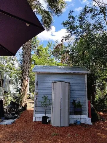 $123,000 | 4840 Indian Oak Drive, Mulberry, FL 33860