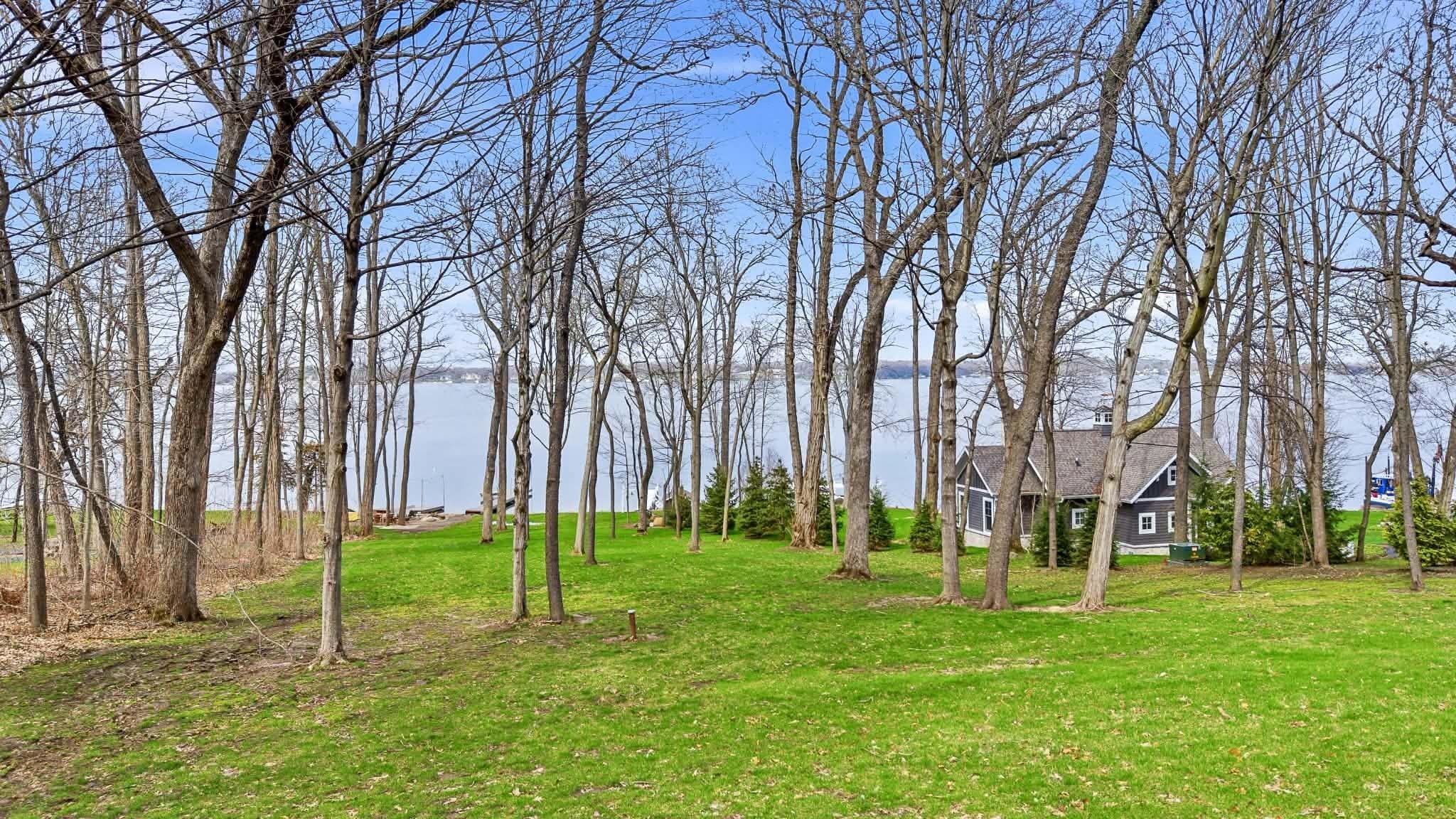 W1484 Spring Grove Road Ripon, WI 54971 - Photo 85 of 86