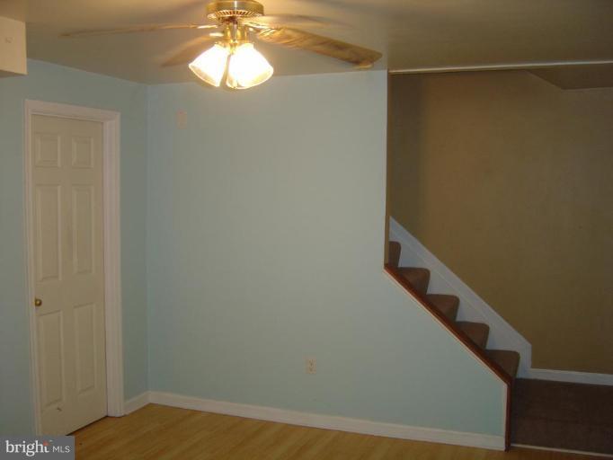 13 Rouzer Court Thurmont, MD 21788 - Photo 4 of 6 Basement #1