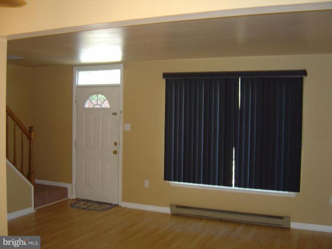 13 Rouzer Court Thurmont, MD 21788 - Photo 6 of 6 Living Room #2