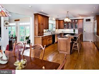 3008 Bedminster Road Perkasie, PA 18944 - Photo 2 of 5