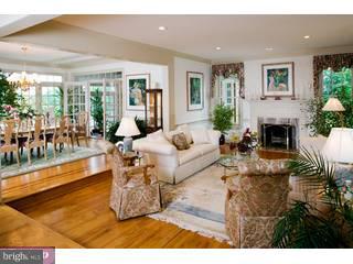 3008 Bedminster Road Perkasie, PA 18944 - Photo 4 of 5
