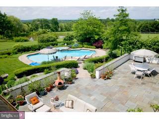 3008 Bedminster Road Perkasie, PA 18944 - Photo 5 of 5