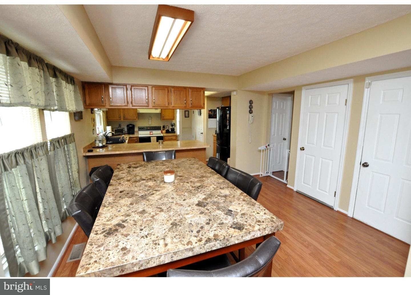 191 Country Farms Road Marlton, NJ 08053 - Photo 7 of 10 Kitchen