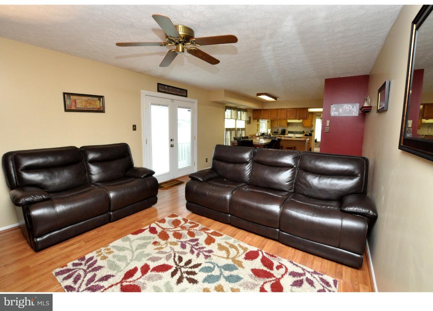 191 Country Farms Road Marlton, NJ 08053 - Photo 8 of 10 Family Room