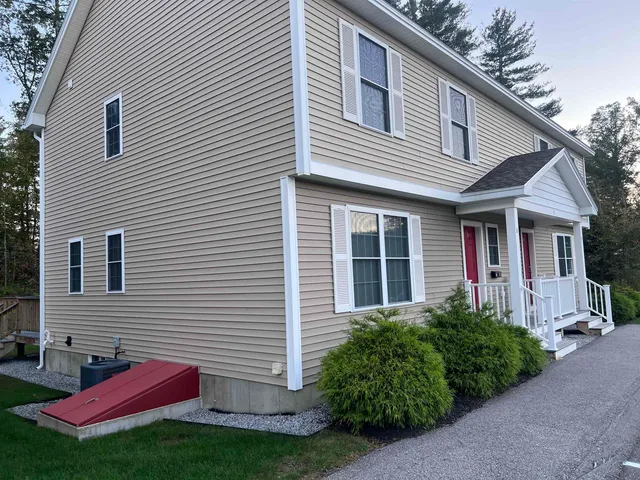 $349,900 | 3 A Red Oak Way, Unit 3A, Boscawen, NH 03303