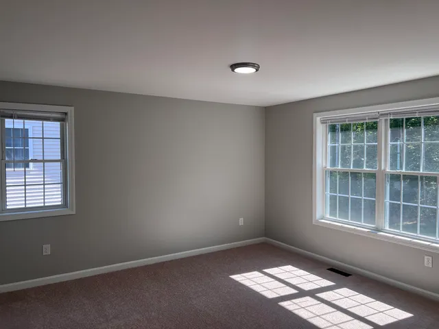 $349,900 | 3 A Red Oak Way, Unit 3A, Boscawen, NH 03303