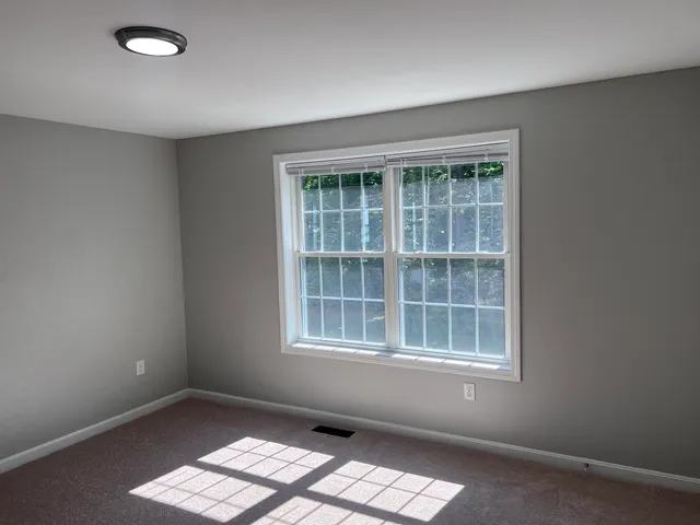 $349,900 | 3 A Red Oak Way, Unit 3A, Boscawen, NH 03303