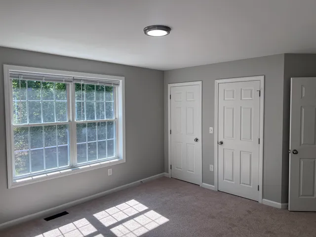 $349,900 | 3 A Red Oak Way, Unit 3A, Boscawen, NH 03303