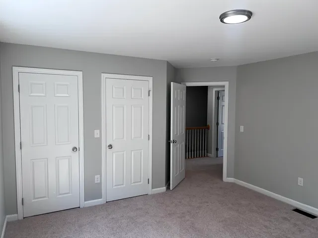 $349,900 | 3 A Red Oak Way, Unit 3A, Boscawen, NH 03303