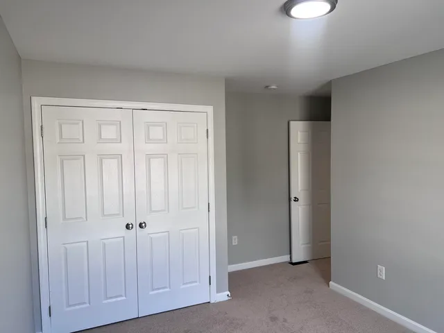 $349,900 | 3 A Red Oak Way, Unit 3A, Boscawen, NH 03303