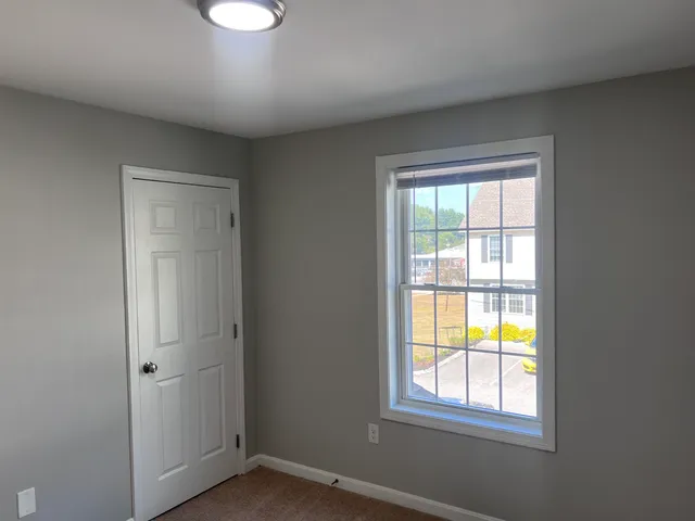 $349,900 | 3 A Red Oak Way, Unit 3A, Boscawen, NH 03303