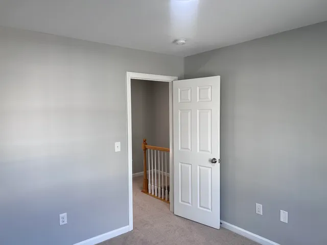 $349,900 | 3 A Red Oak Way, Unit 3A, Boscawen, NH 03303