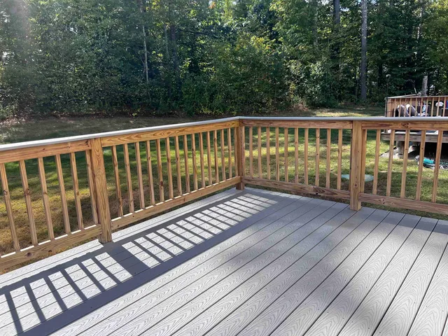 $349,900 | 3 A Red Oak Way, Unit 3A, Boscawen, NH 03303