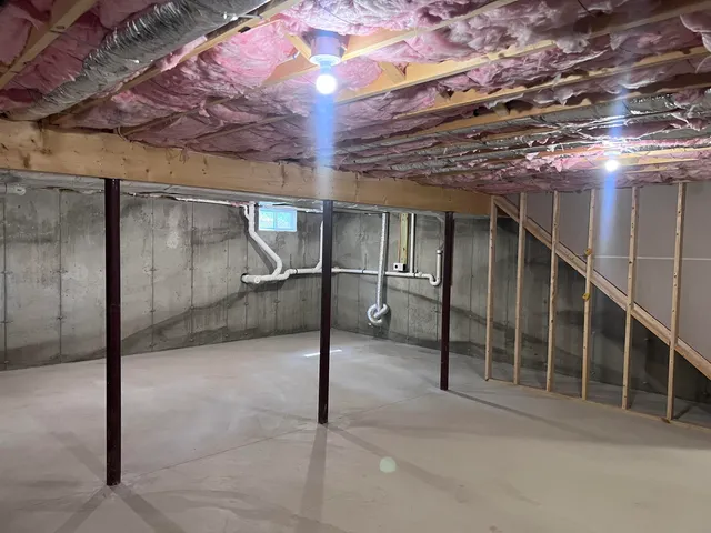 $349,900 | 3 A Red Oak Way, Unit 3A, Boscawen, NH 03303