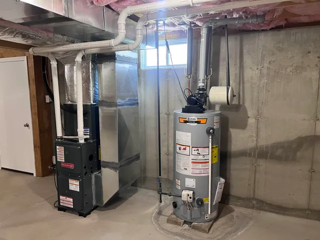 $349,900 | 3 A Red Oak Way, Unit 3A, Boscawen, NH 03303