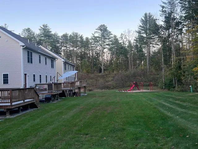 $349,900 | 3 A Red Oak Way, Unit 3A, Boscawen, NH 03303