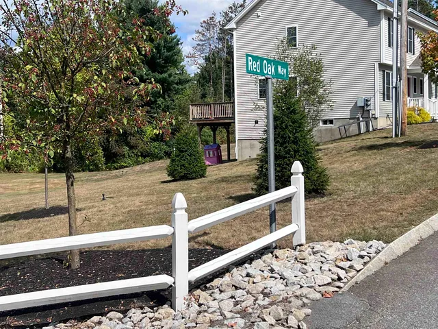 $349,900 | 3 A Red Oak Way, Unit 3A, Boscawen, NH 03303