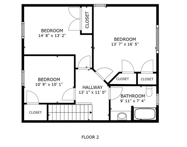 $349,900 | 3 A Red Oak Way, Unit 3A, Boscawen, NH 03303