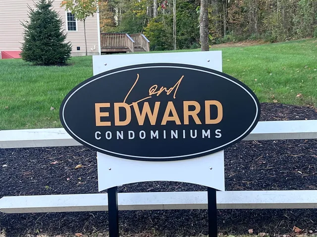 $349,900 | 3 A Red Oak Way, Unit 3A, Boscawen, NH 03303