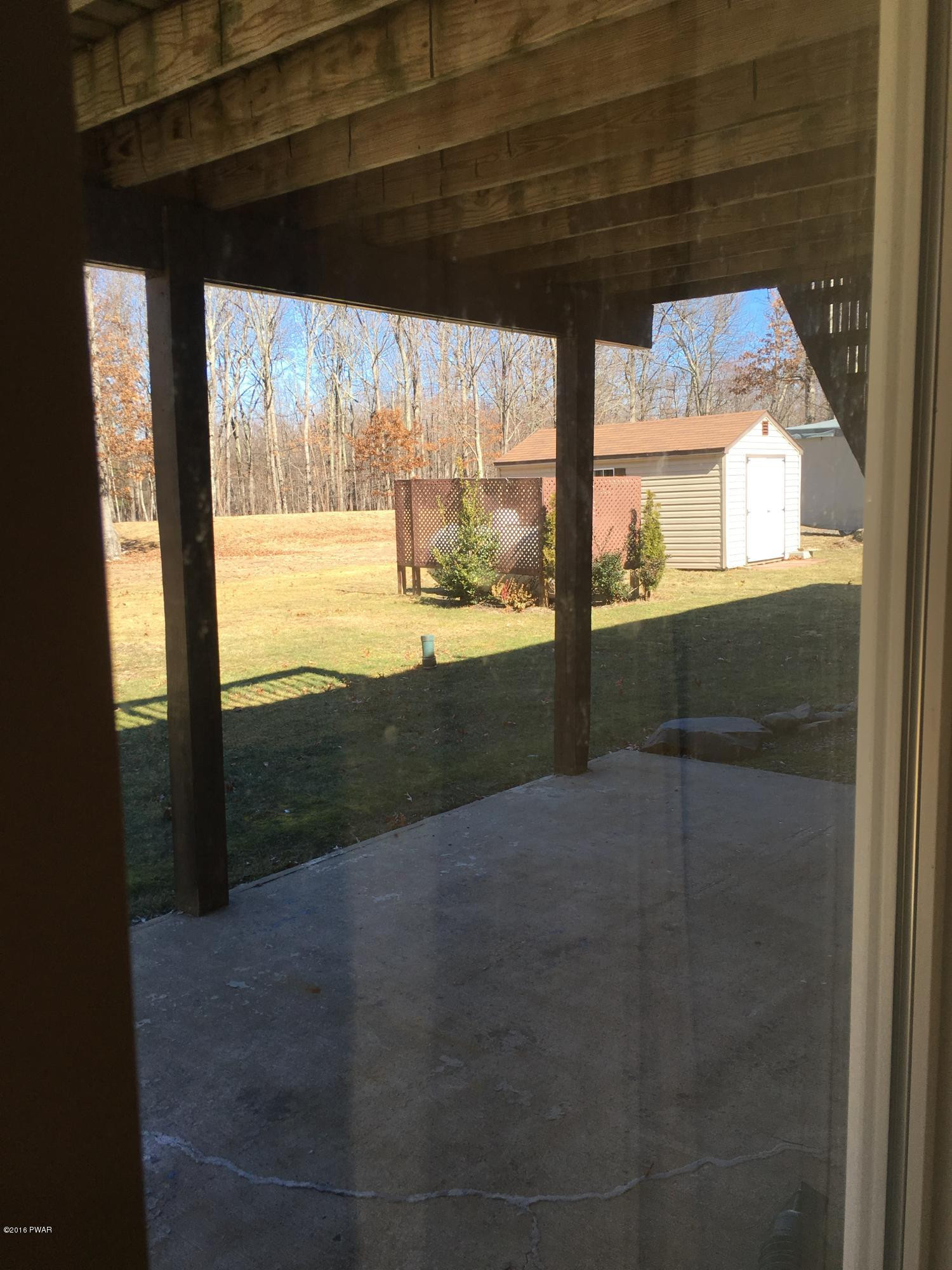 107 Otto Road Shohola, PA 18458 - Photo 17 of 18