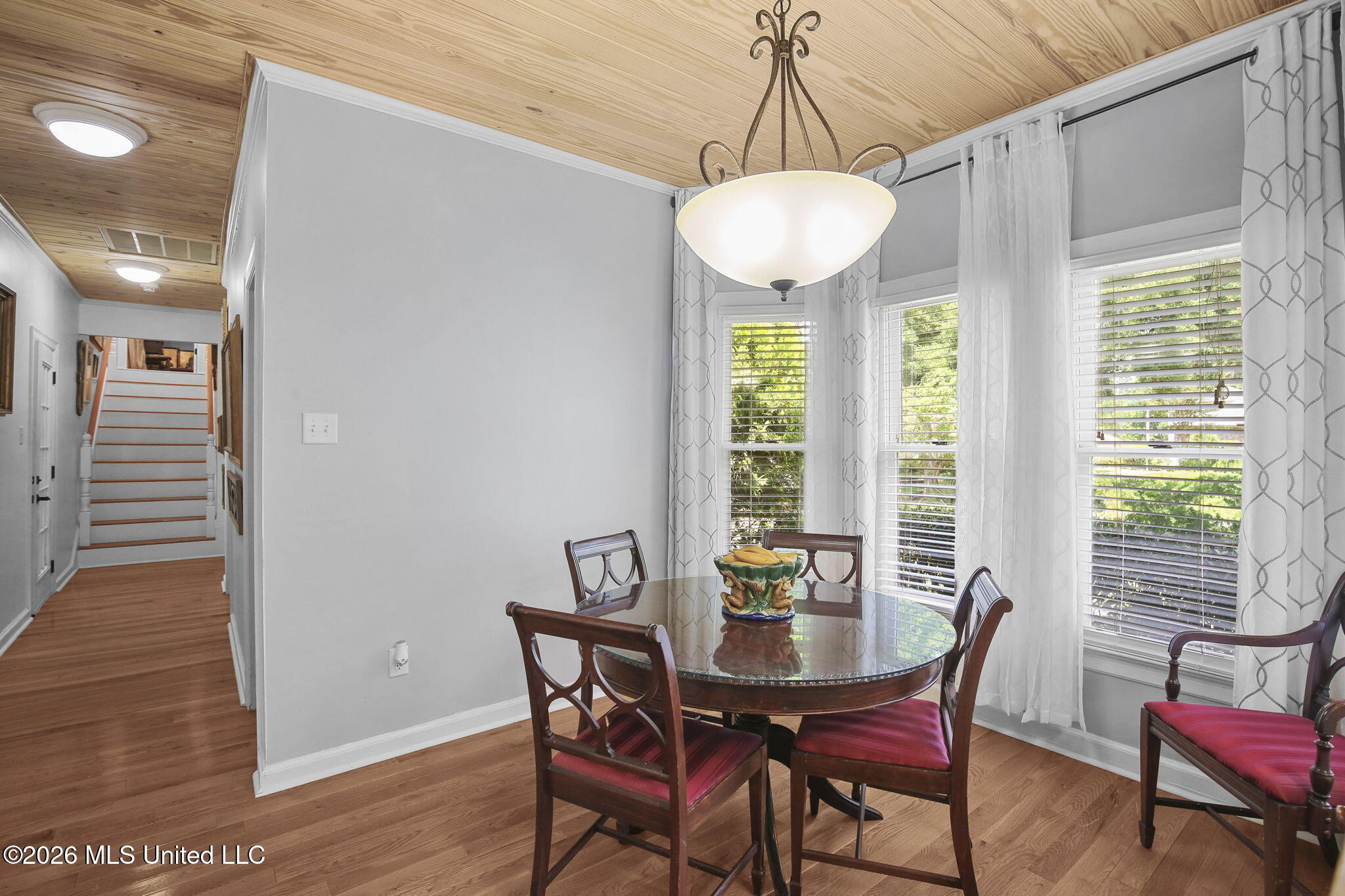 41 Long Cove Court Madison, MS 39110 - Photo 7 of 60 11-web-or-mls-41 Long Cove2-11